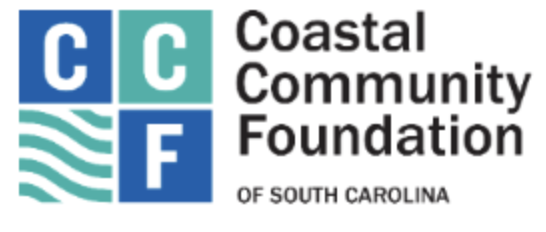 Coastal Community Foundation of South Carolina