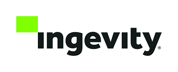 Ingevity